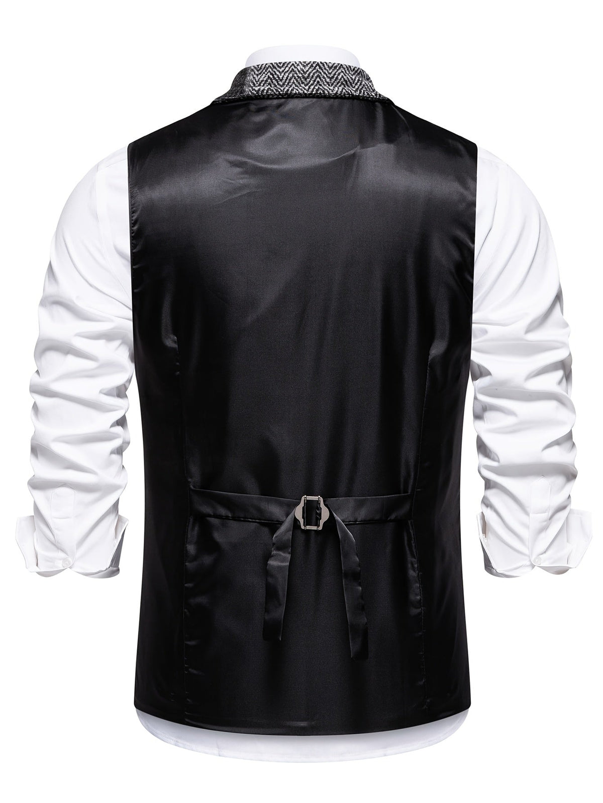Preston™ Vest