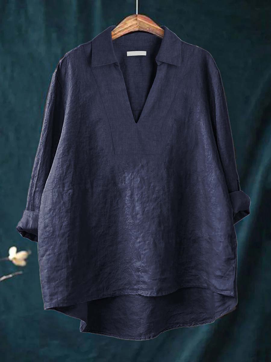 Celestine | Blouse