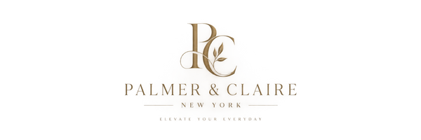 Palmer and Claire