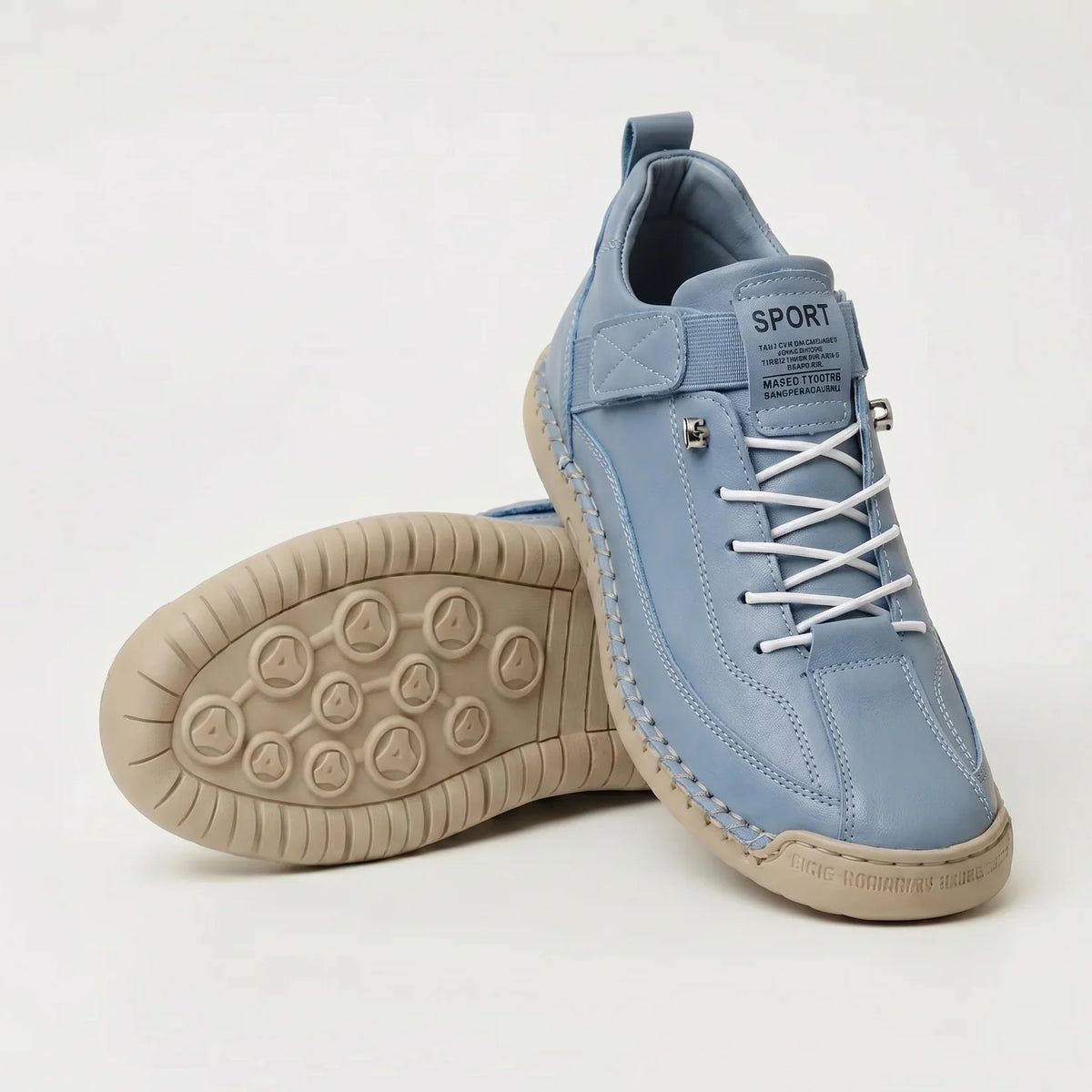 Rosie™ Orthopedic Sneakers