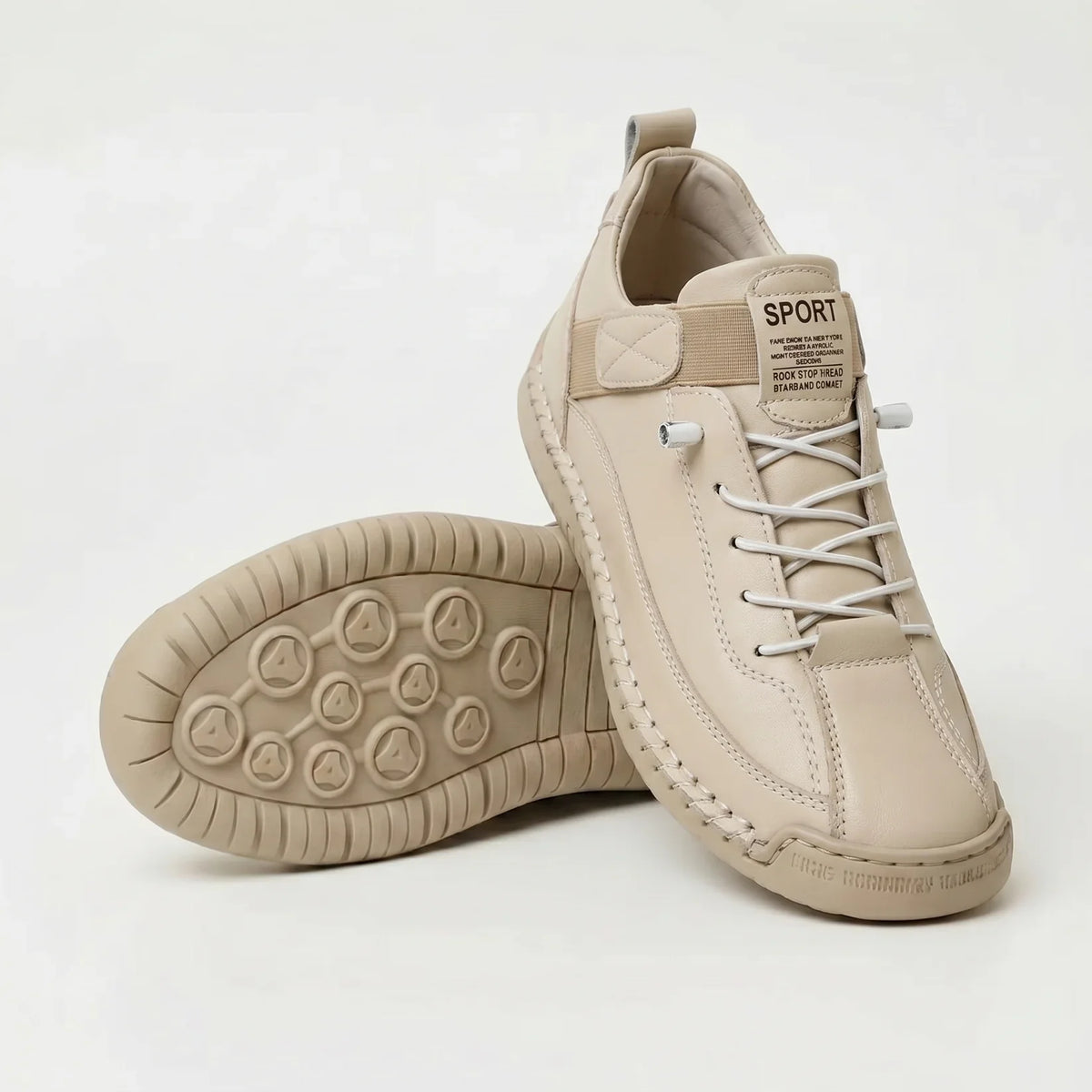 Rosie™ Orthopedic Sneakers