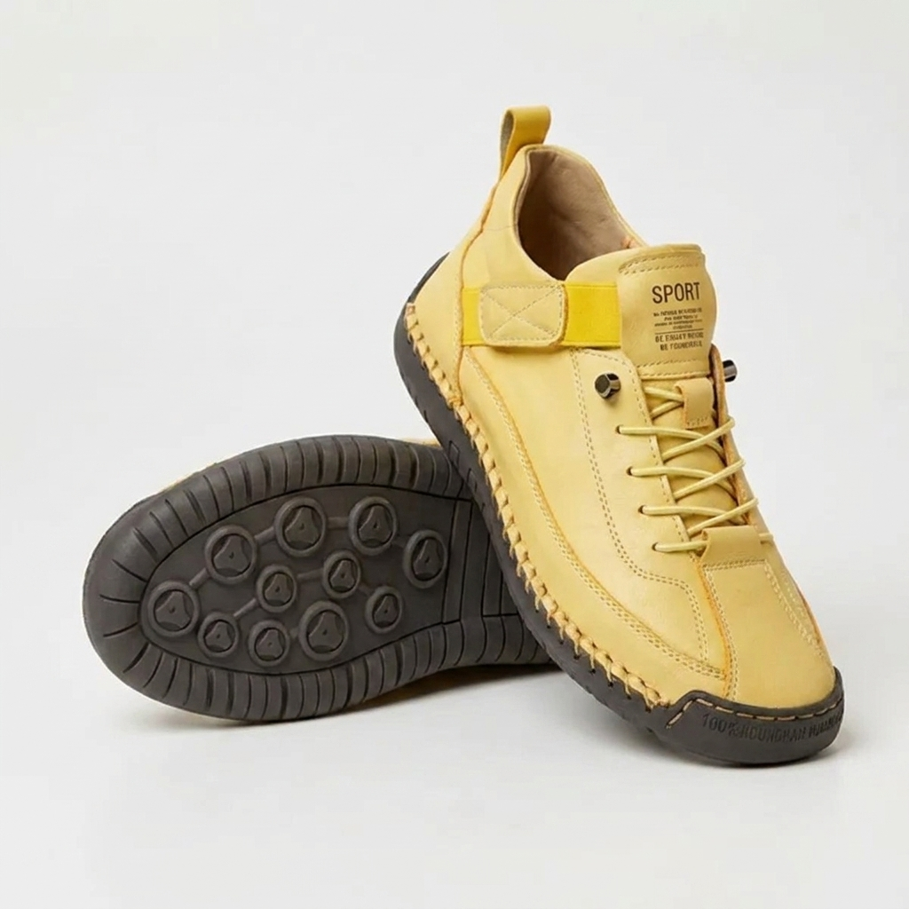 Rosie™ Orthopedic Sneakers