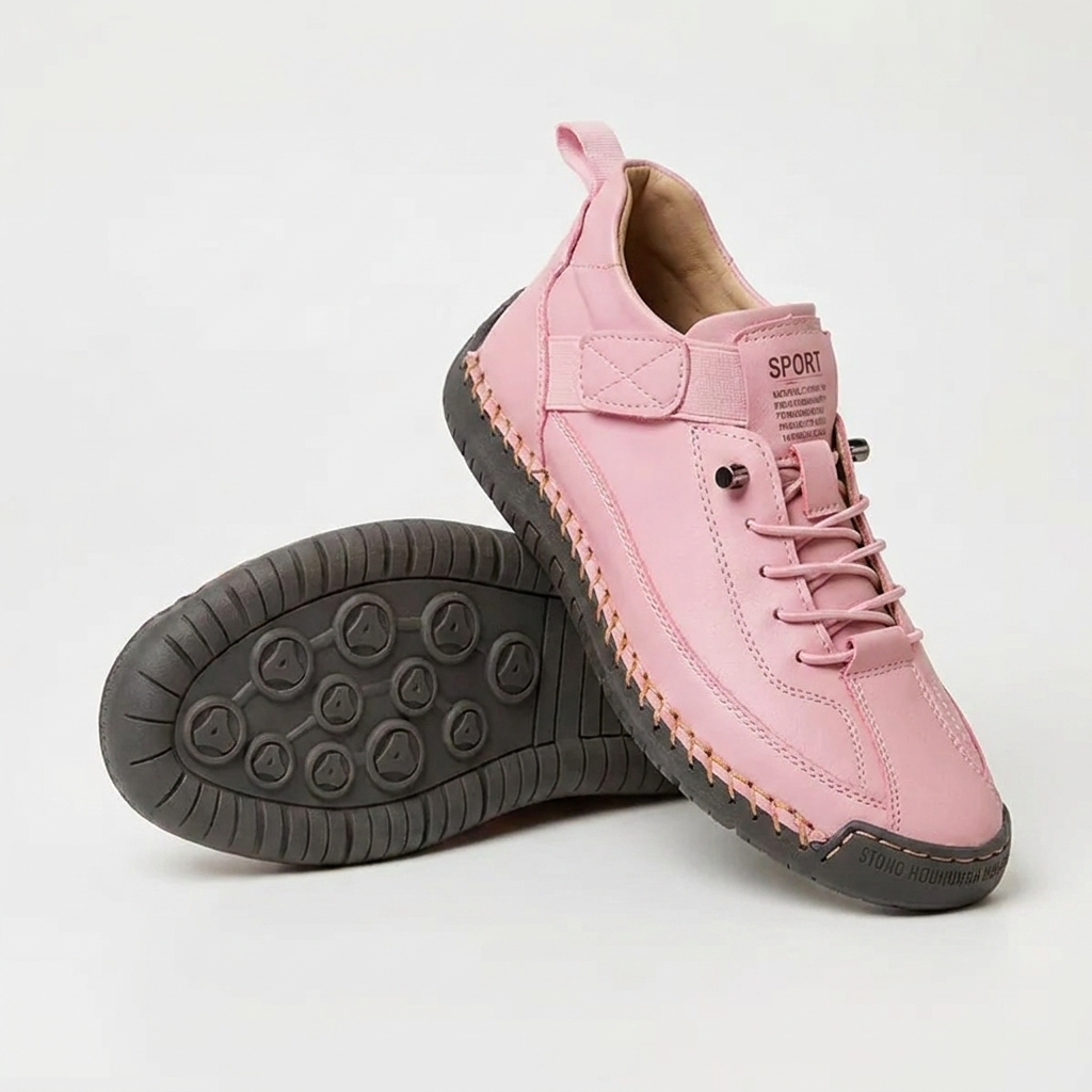 Rosie™ Orthopedic Sneakers