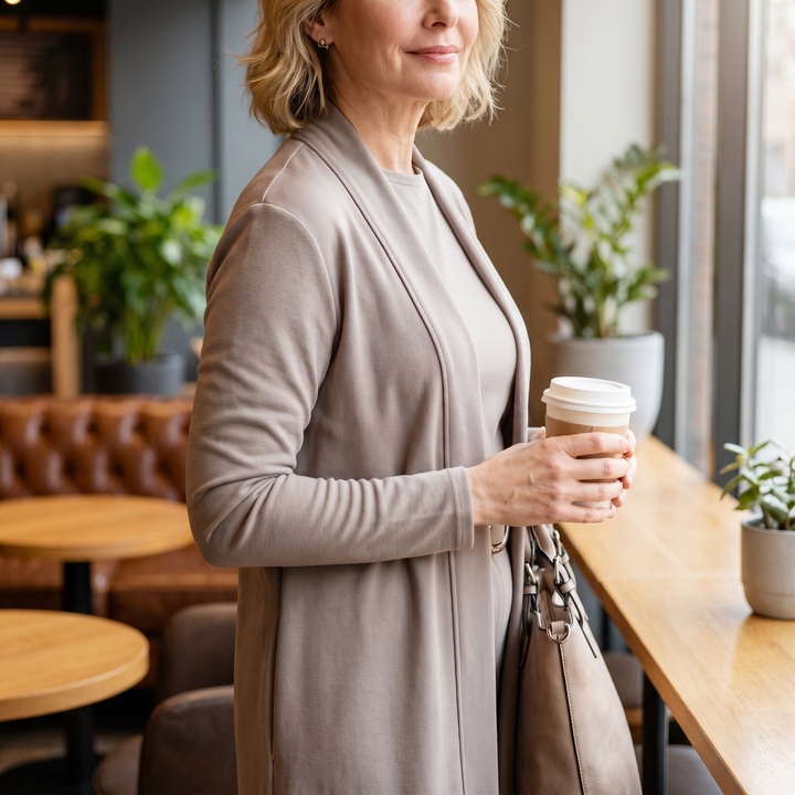Camille™ 3-Piece Cardigan Set