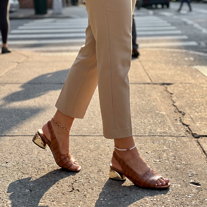 Bellanova™ Sling Slip-Ons