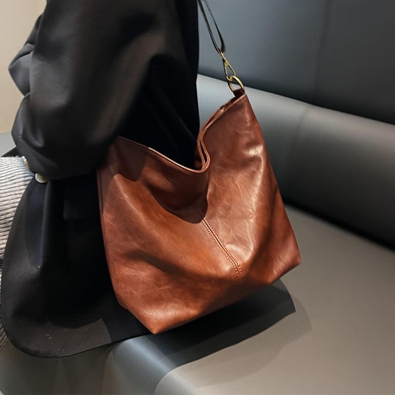 Nerina | Premium Shoulder Bag