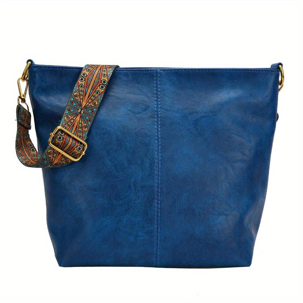 Nerina | Premium Shoulder Bag