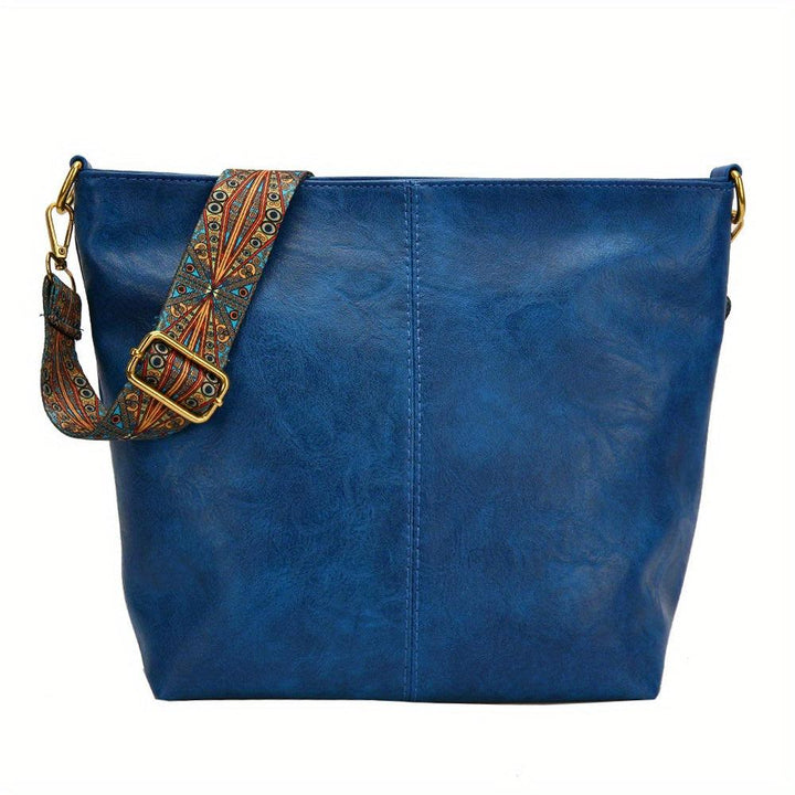 Nerina | Premium Shoulder Bag