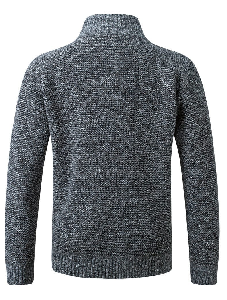 Langston™ Clifton Knit Jacket