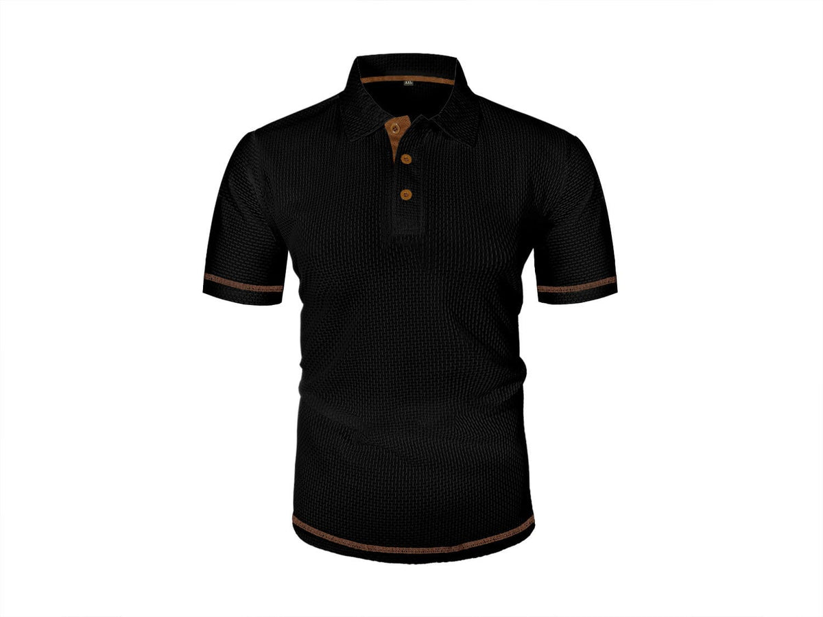 David | Smart Everyday Polo