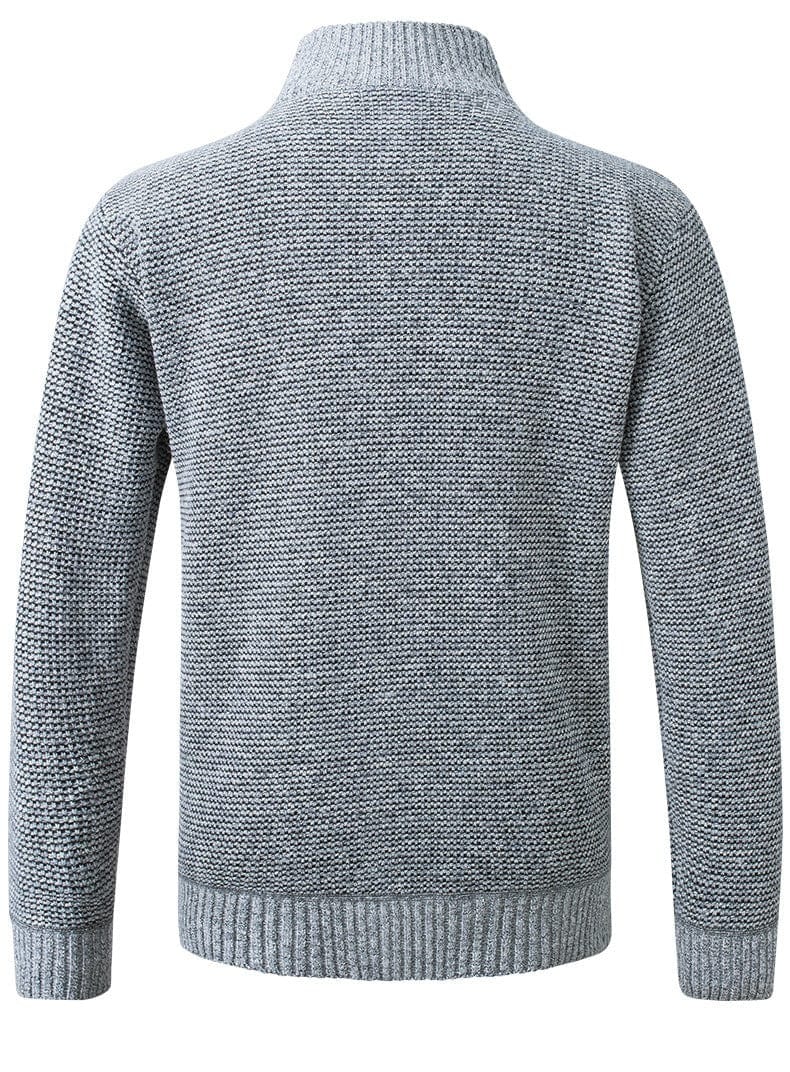 Langston™ Clifton Knit Jacket