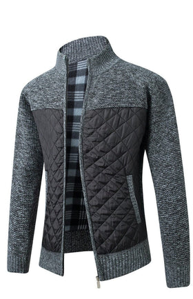 Dark Gray