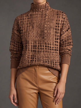 Chestnut
