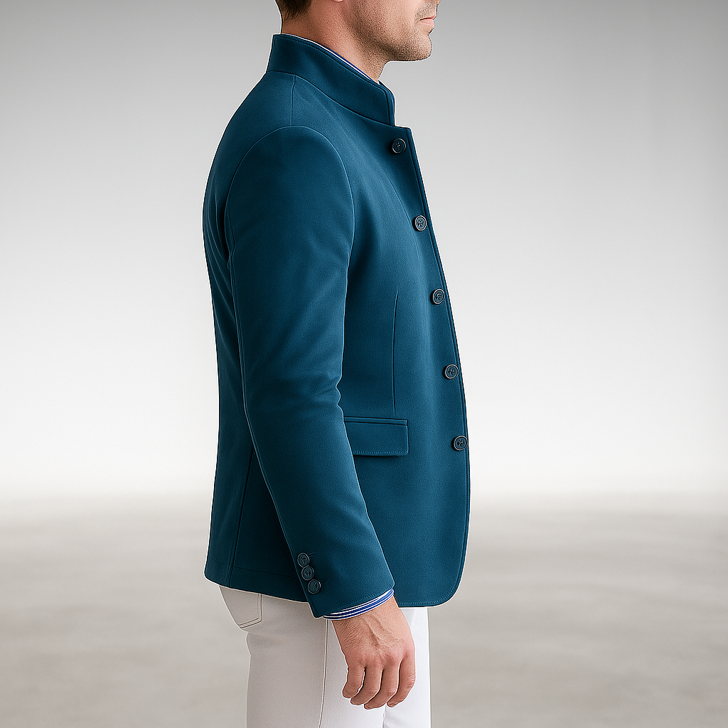 Maxwell™ Tailored Blazer