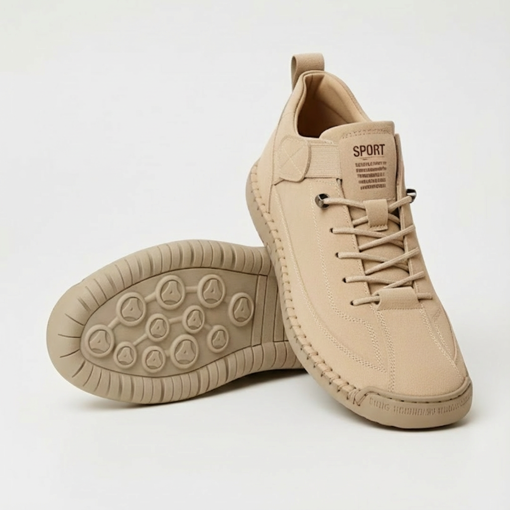 Rosie™ Orthopedic Sneakers