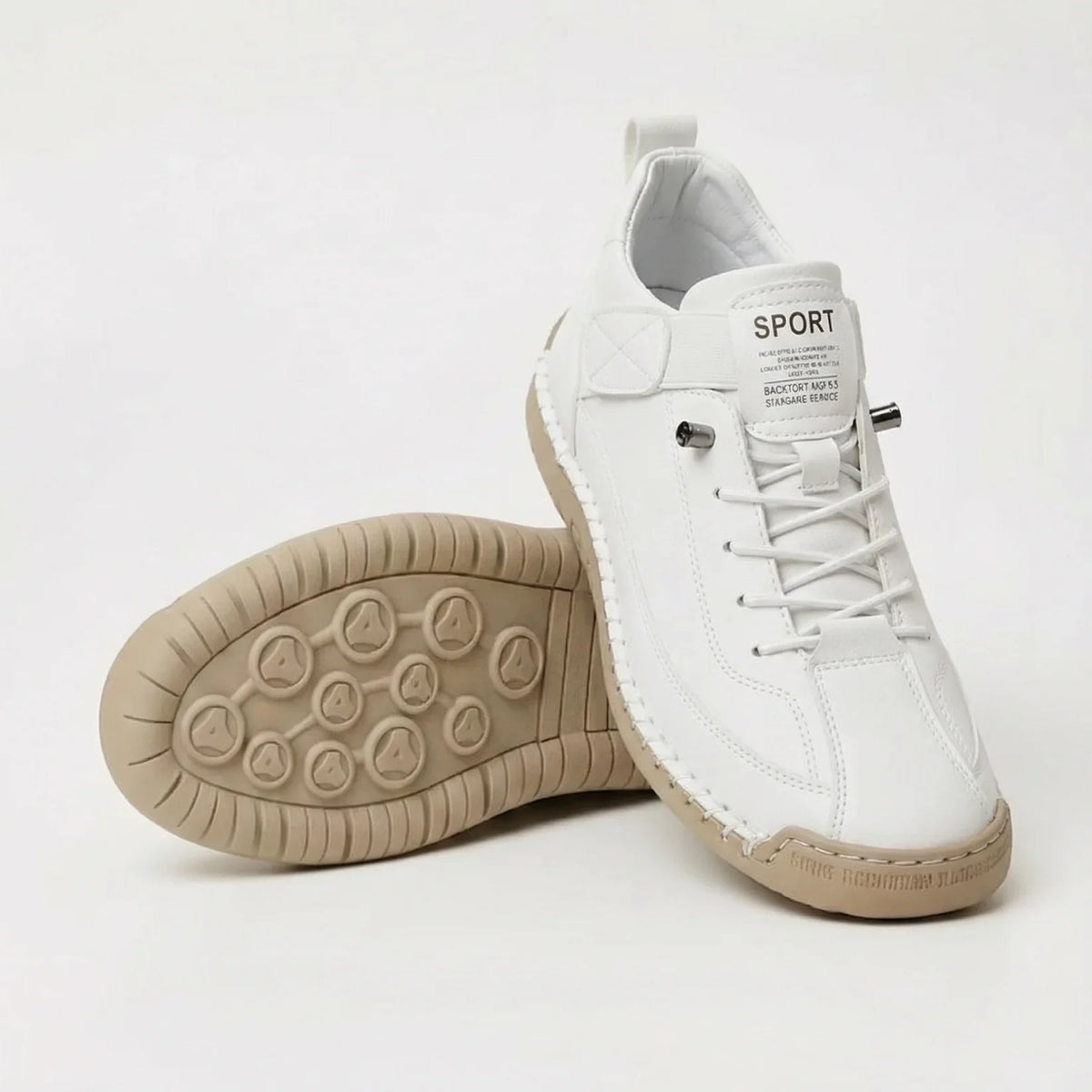 Rosie™ Orthopedic Sneakers