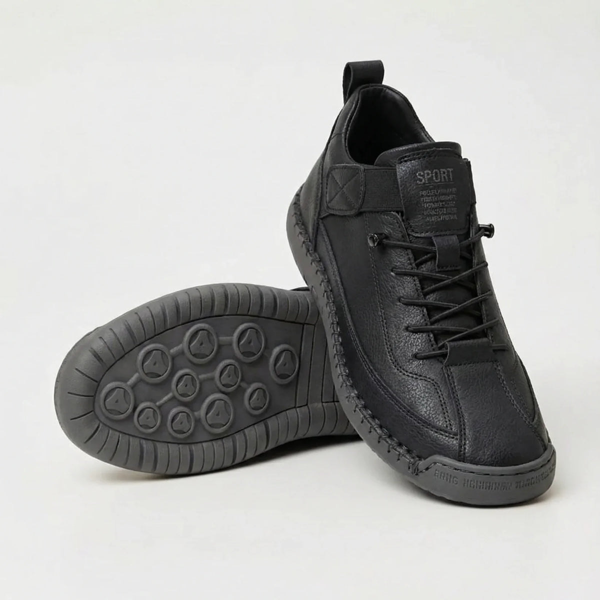 Rosie™ Orthopedic Sneakers