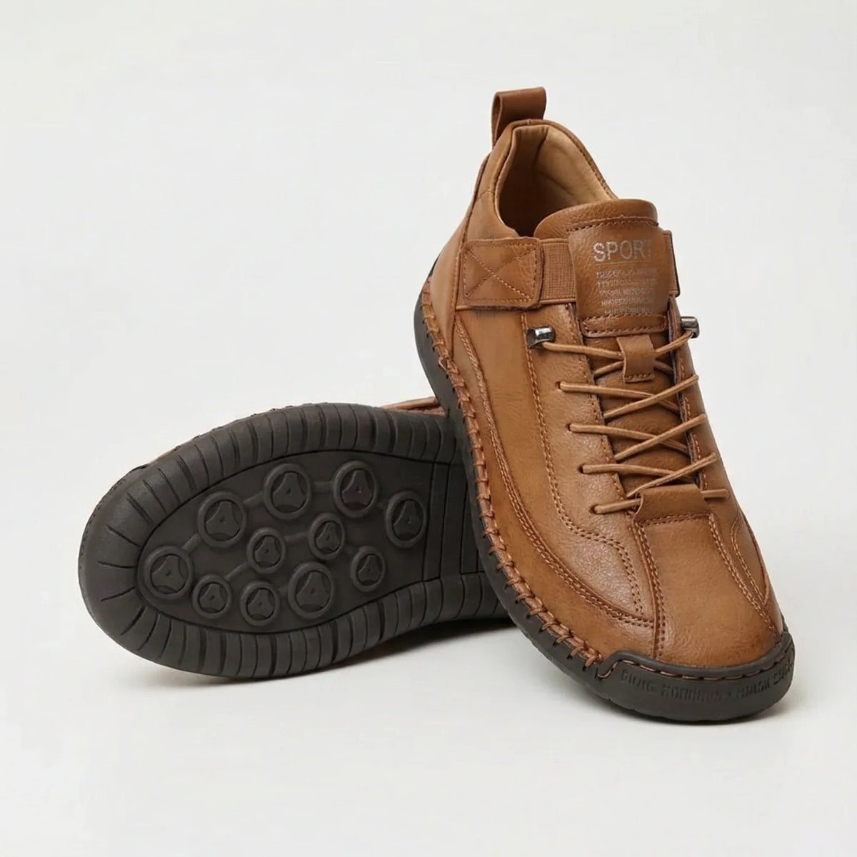 Rosie™ Orthopedic Sneakers