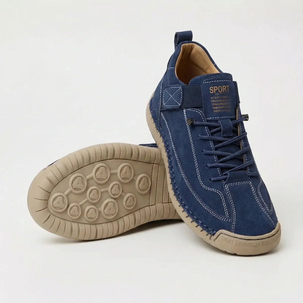 Rosie™ Orthopedic Sneakers