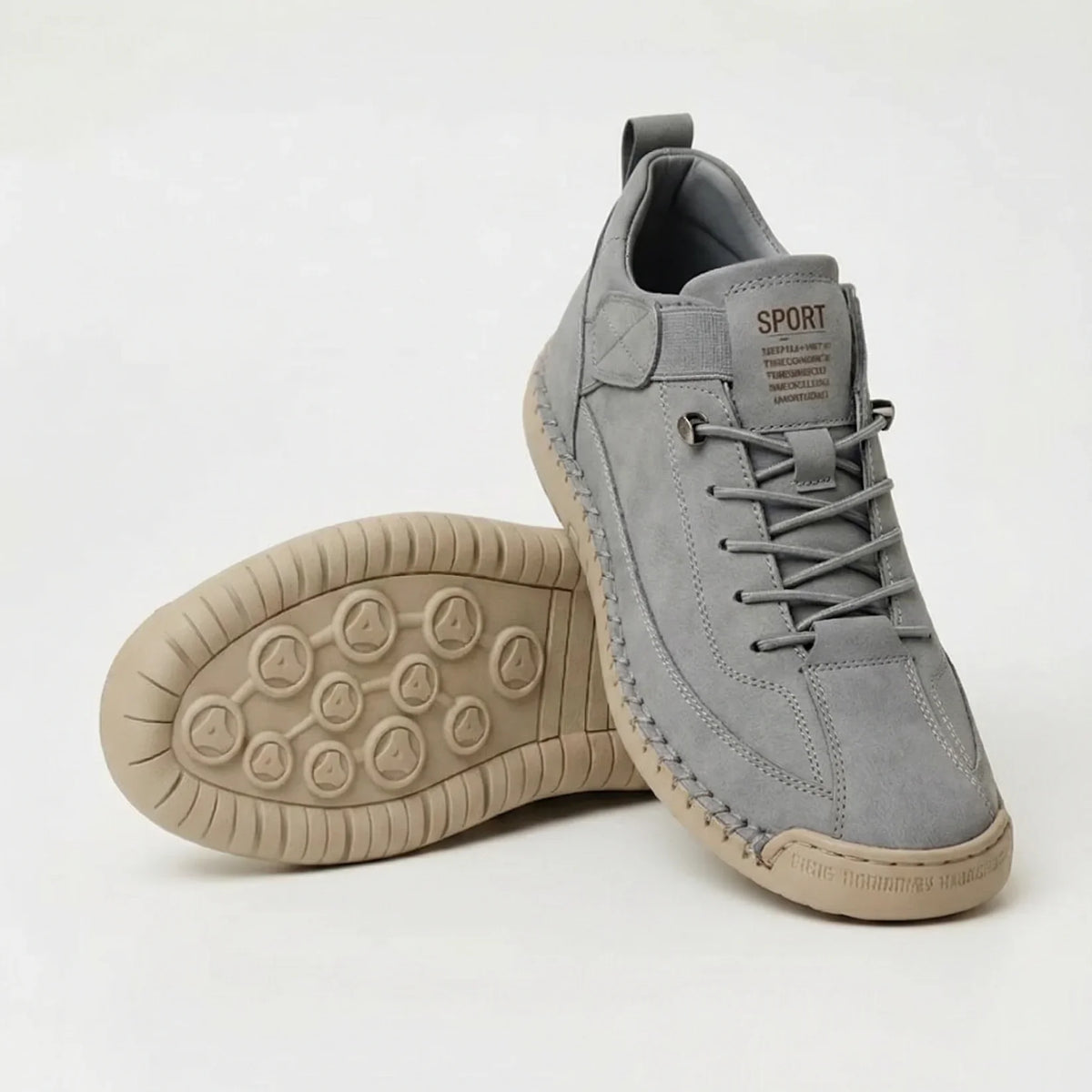 Rosie™ Orthopedic Sneakers