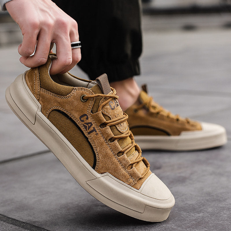 CAT® UrbanEdge Orthopedic Sneakers