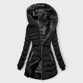 Black (Almost sold out)