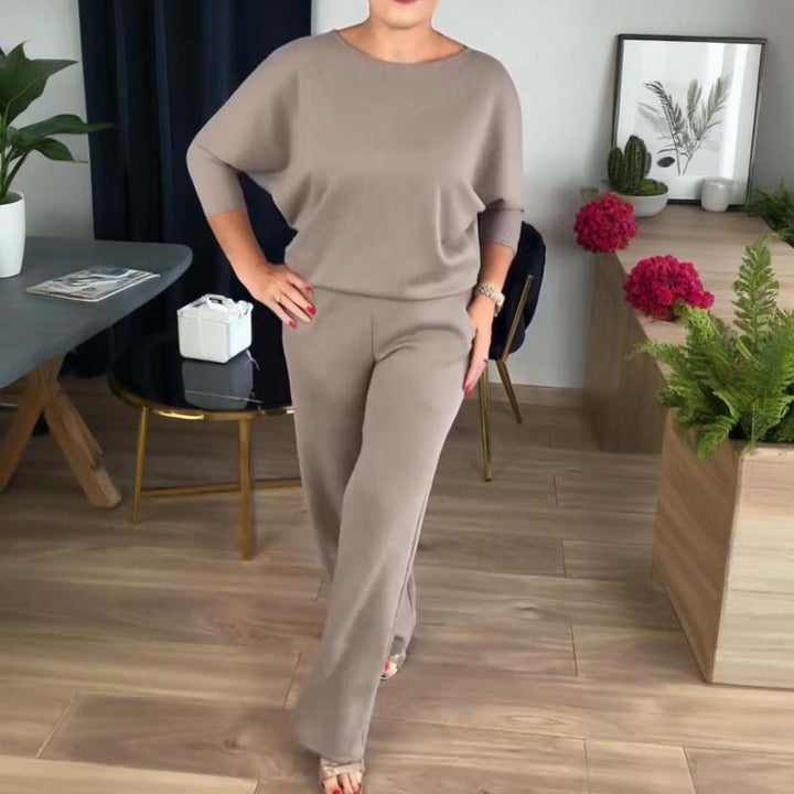 Camille™ 3-Piece Cardigan Set