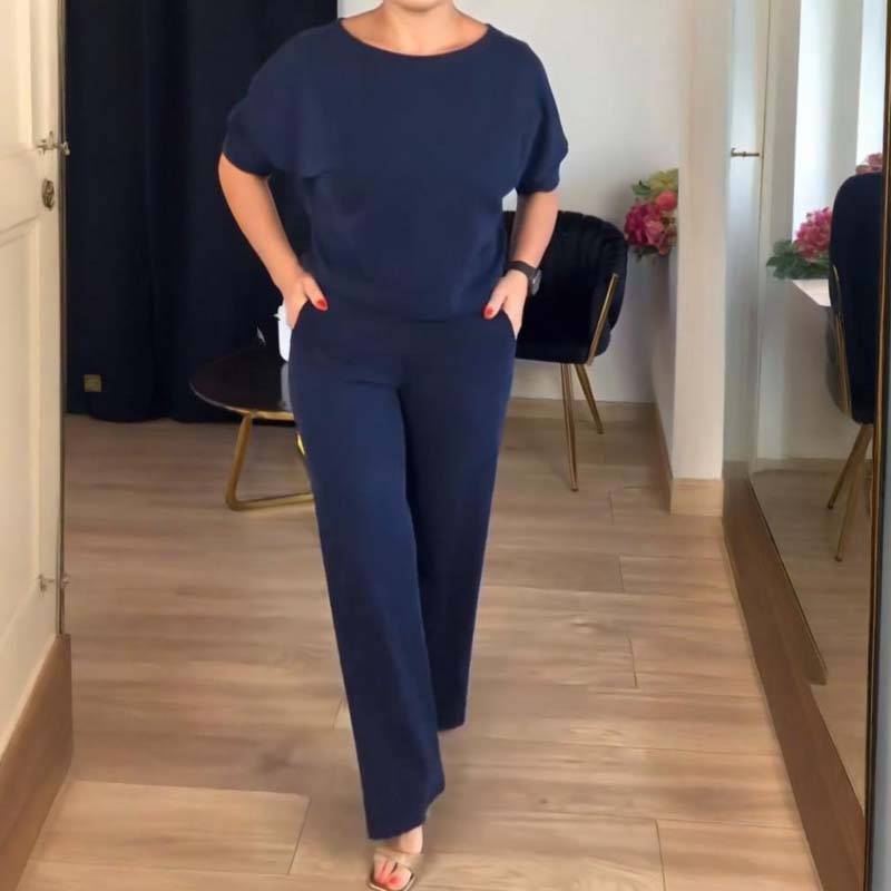 Camille™ 3-Piece Cardigan Set