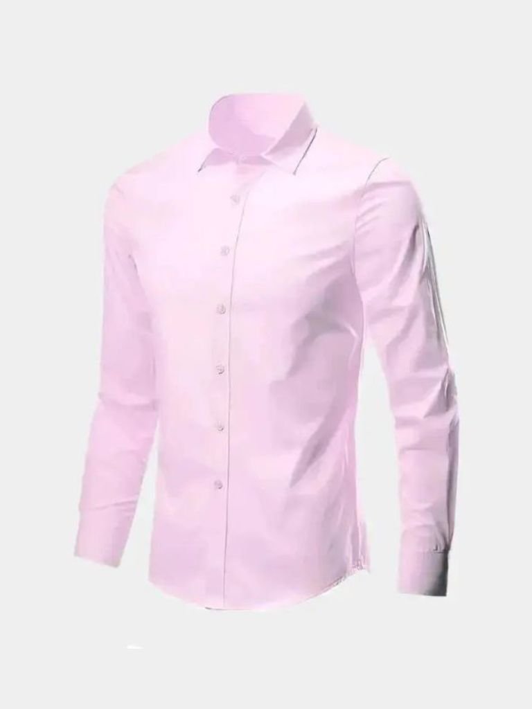 Ryder™ Athletic Stretch Shirt