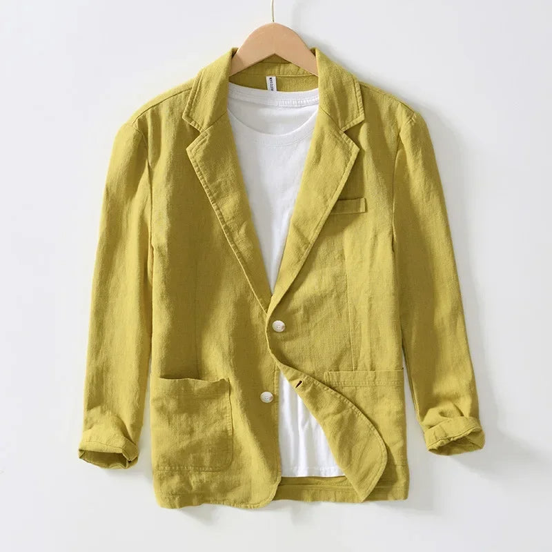 Palm Springs™ Blazer